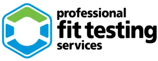 Professional Fit Testing Services Merchant Logo