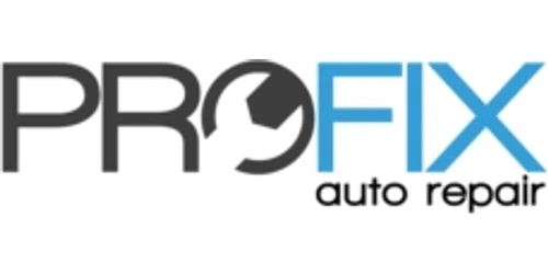 Profix Auto Repair Promo Code