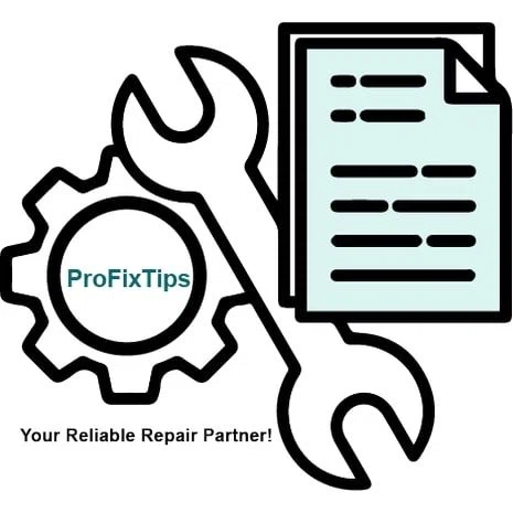 ProFixTips.com Promo Code