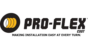 Pro-Flex Merchant Logo