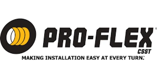 Pro-Flex Promo Code