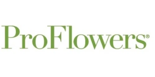 ProFlowers Merchant logo