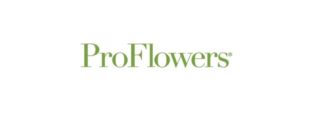 PROFLOWERS Promo Code — 40 Off (Sitewide) Mar 2024