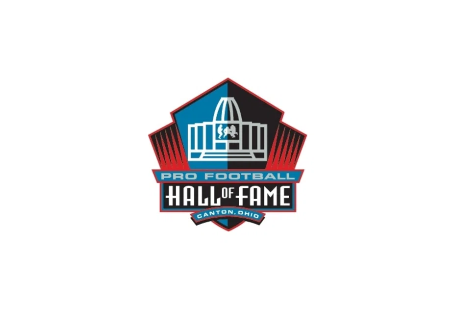 PRO FOOTBALL HALL OF FAME Promo Code — $50 Off 2023