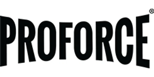 20% off proforce martial arts promo code, coupons 2022 20% off proforce martial