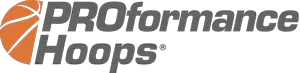 PROformance Hoops coupons