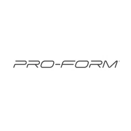 ProForm AU Merchant Logo