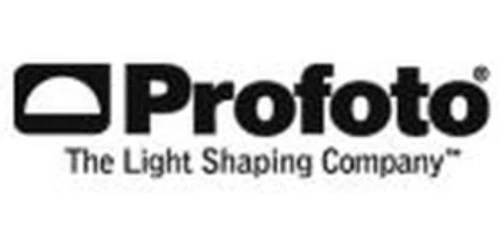 Profoto Promo Code