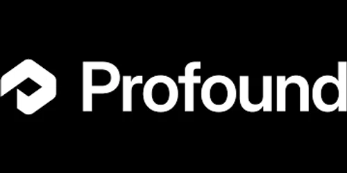 Profound Promo Code