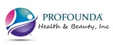 Profounda Health & Beauty Promo Code
