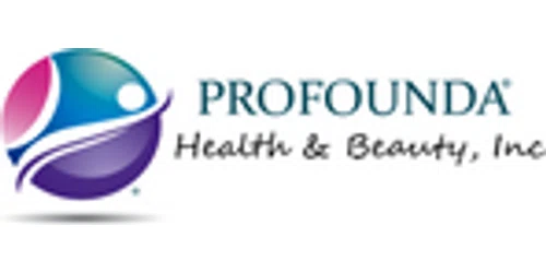 Profounda Health & Beauty Promo Code