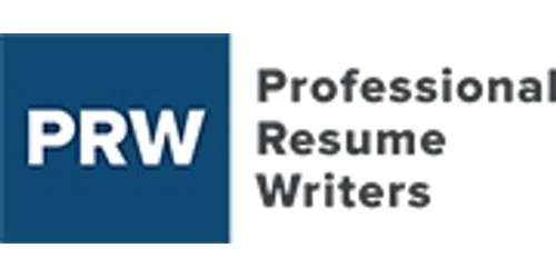 Professional Resume Writers Merchant logo
