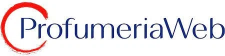 ProfumeriaWeb Promo Code