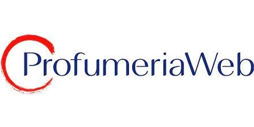 ProfumeriaWeb Promo Code