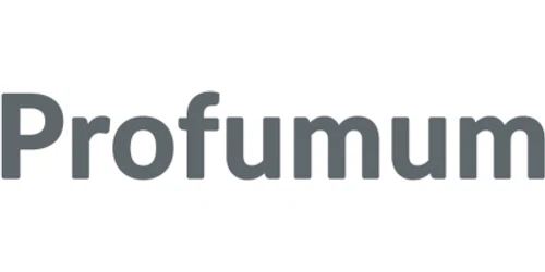 Profumum Promo Code