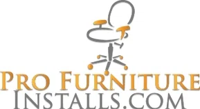 PRO FURNITURE Promo Code — 200 Off 2024