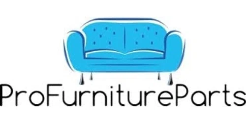 Pro Furniture Parts Promo Code