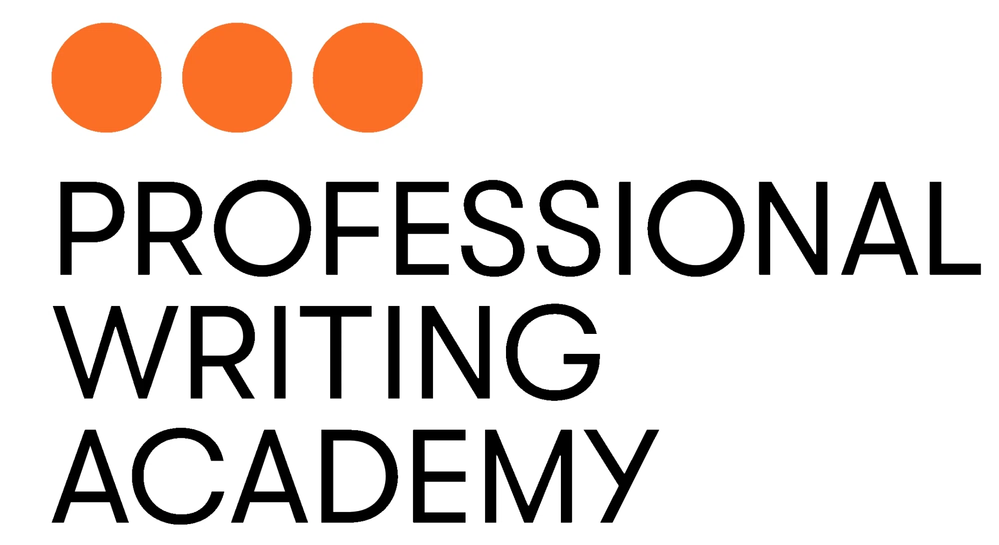 PROFESSIONAL WRITING ACADEMY Discount Code — 200 Off 2024