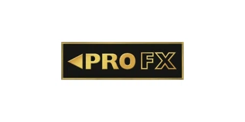 PRO FX Review | Profx.com Ratings & Customer Reviews – Nov '22