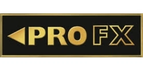 PRO FX Promo Code