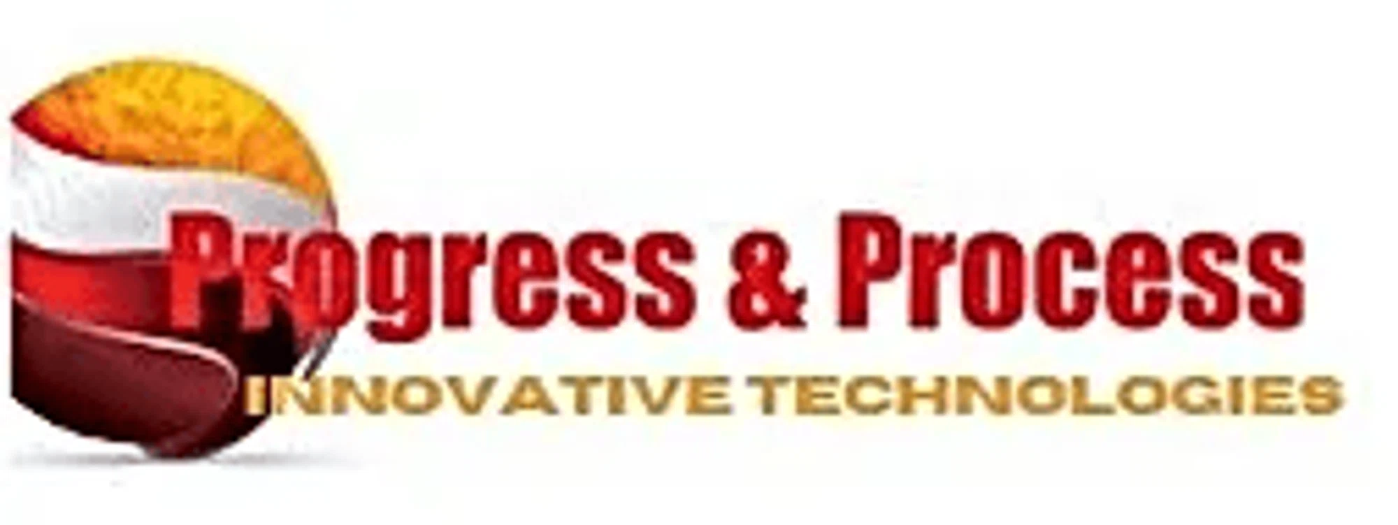 PROGRESS & PROCESS Promo Code — 15 Off in Sep 2024