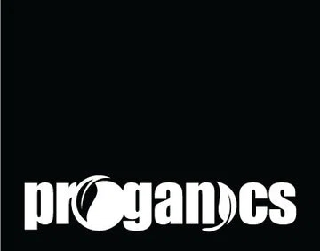 Proganics USA Promo Code