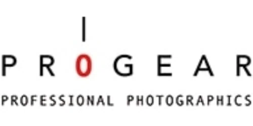 Progear Promo Code
