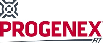 ProgenexFit Merchant Logo
