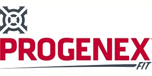 ProgenexFit Promo Code