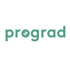 Prograd coupons