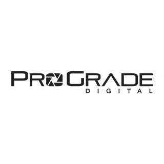 ProGrade Digital Promo Code