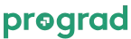 Prograd US Merchant Logo