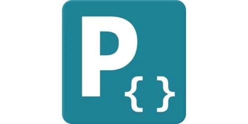 PROGRAMINO Promo Code