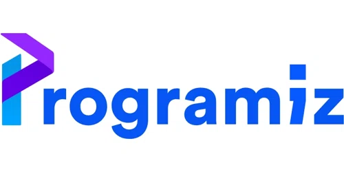 Programiz Promo Code