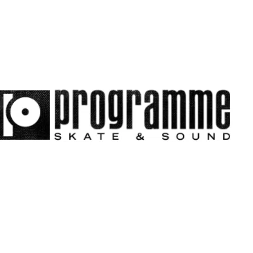 50 Off Programme Skate & Sound Promo Code 2025