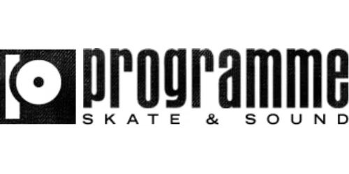 Programme Skate & Sound Promo Code