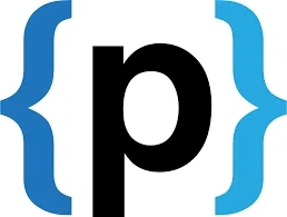 PROGRAMMERS.IO Promo Code — Get 75 Off in July 2024