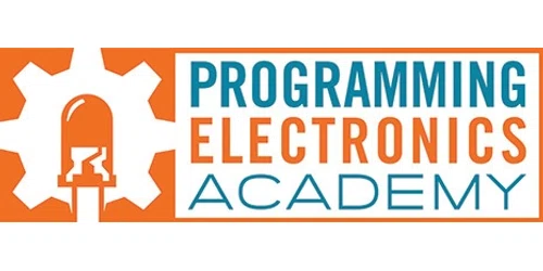 Programming Electronics Academy Promo Code