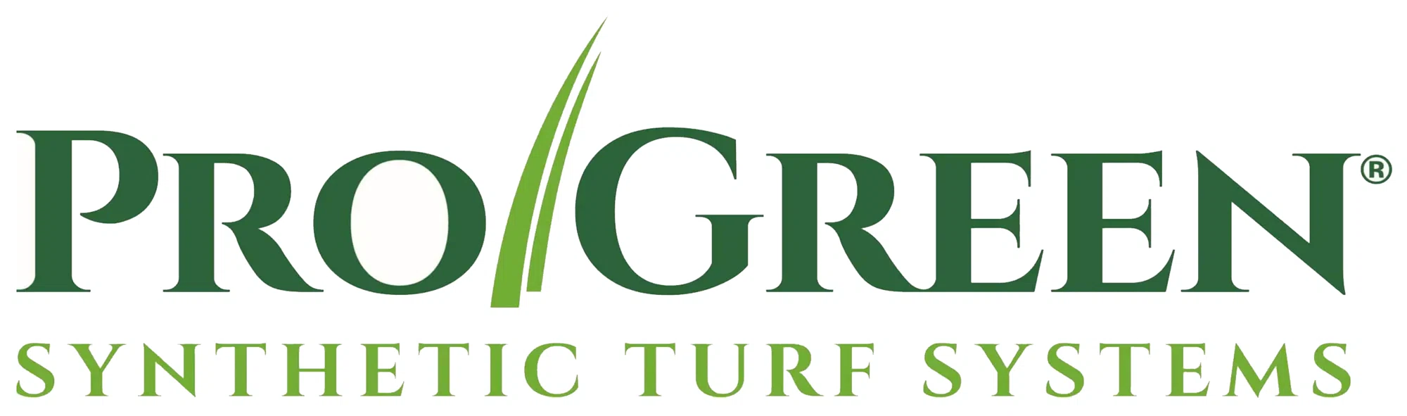 ProGreen Merchant Logo