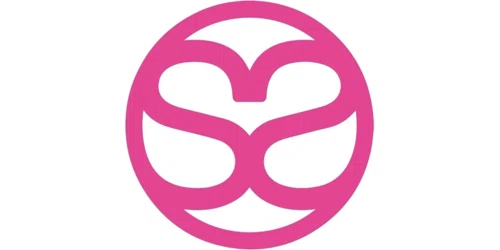 Progress Surfcamps Promo Code