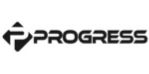 Progressed Clothing LTD Promo Code