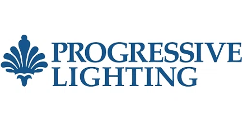 Progressive Lighting Promo Code