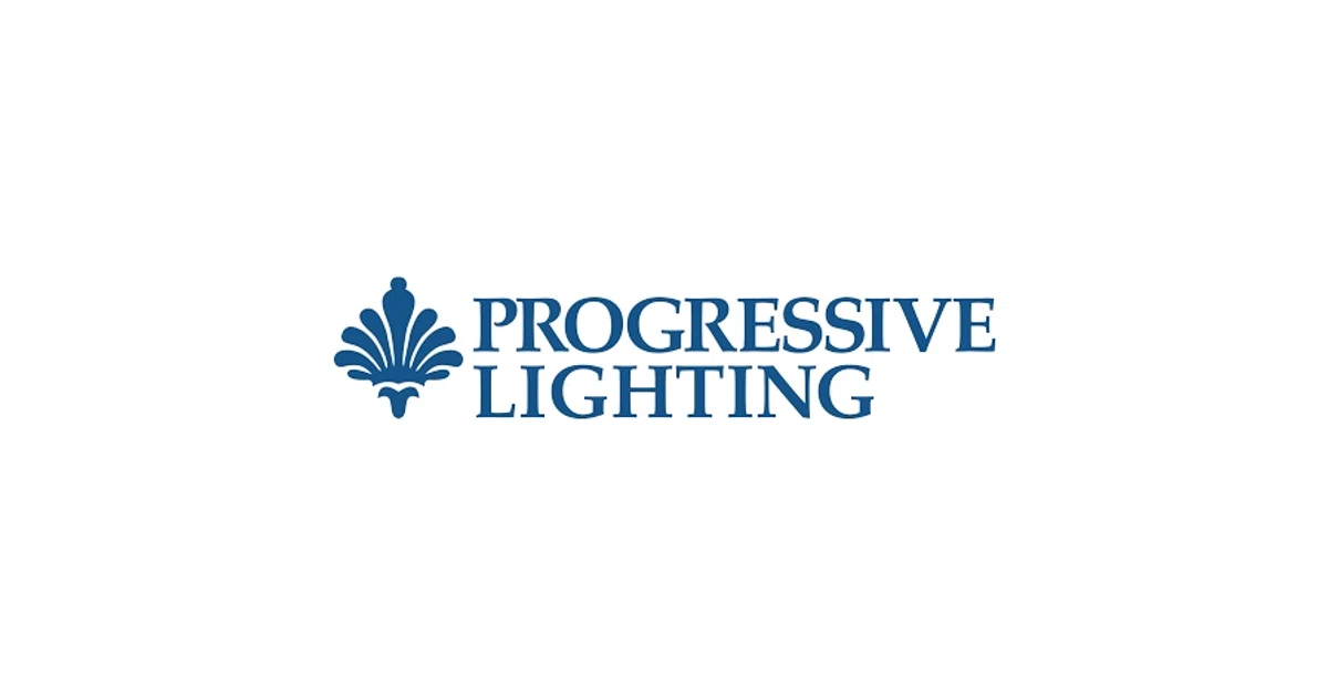 Progressive Lighting Promo Codes - $150 Off in Feb 2026