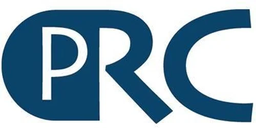 ProgressiveRC Promo Code