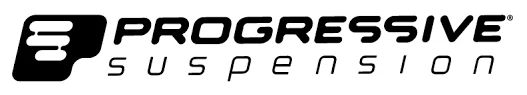 PROGRESSIVE SUSPENSION Promo Code — 100 Off 2024