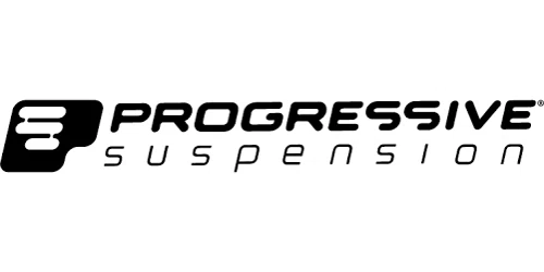 Progressive Suspension Promo Code