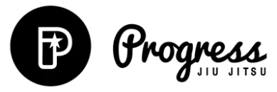 PROGRESS JJ Discount Code — 150 Off (Sitewide) 2024