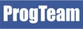ProgTeam Promo Code
