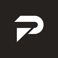ProGuides Merchant Logo