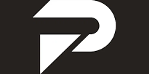 ProGuides Promo Code